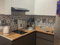 1-комнатная квартира · 31 м² · 6/10 этаж, мкр Шугыла, Мкр. Шугыла 340/3 - 340/3к17, 340/8 - 340/8 к5 за 190 000 ₸ в Алматы, Наурызбайский р-н — фото 4