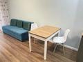 1-комнатная квартира · 31 м² · 6/10 этаж, мкр Шугыла, Мкр. Шугыла 340/3 - 340/3к17, 340/8 - 340/8 к5 за 190 000 ₸ в Алматы, Наурызбайский р-н — фото 5