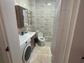 1-комнатная квартира · 31 м² · 6/10 этаж, мкр Шугыла, Мкр. Шугыла 340/3 - 340/3к17, 340/8 - 340/8 к5 за 190 000 ₸ в Алматы, Наурызбайский р-н — фото 6
