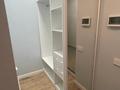 1-комнатная квартира · 31 м² · 6/10 этаж, мкр Шугыла, Мкр. Шугыла 340/3 - 340/3к17, 340/8 - 340/8 к5 за 190 000 ₸ в Алматы, Наурызбайский р-н — фото 7