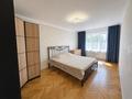 4-комнатная квартира · 84 м² · 3/5 этаж, мкр Аксай-3А — Толе би Яссауи за 48.5 млн ₸ в Алматы, Ауэзовский р-н