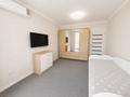 4-комнатная квартира · 84 м² · 3/5 этаж, мкр Аксай-3А — Толе би Яссауи за 48.5 млн ₸ в Алматы, Ауэзовский р-н — фото 5