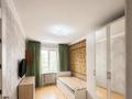 4-комнатная квартира · 84 м² · 3/5 этаж, мкр Аксай-3А — Толе би Яссауи за 48.5 млн ₸ в Алматы, Ауэзовский р-н — фото 3