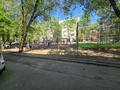 4-комнатная квартира · 84 м² · 3/5 этаж, мкр Аксай-3А — Толе би Яссауи за 48.5 млн ₸ в Алматы, Ауэзовский р-н — фото 9