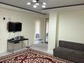 2-бөлмелі пәтер · 96 м² · 6/9 қабат, 17-й мкр 46, бағасы: 33 млн ₸ в Актау — фото 3