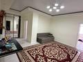 2-бөлмелі пәтер · 96 м² · 6/9 қабат, 17-й мкр 46, бағасы: 33 млн ₸ в Актау