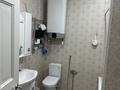2-бөлмелі пәтер · 96 м² · 6/9 қабат, 17-й мкр 46, бағасы: 33 млн ₸ в Актау — фото 7