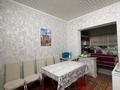 3-комнатная квартира · 64 м² · 5/5 этаж, Абая 37 за 18 млн ₸ в Сатпаев