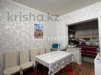 3-бөлмелі пәтер · 64 м² · 5/5 қабат, Абая 37, бағасы: 18 млн ₸ в Сатпаев