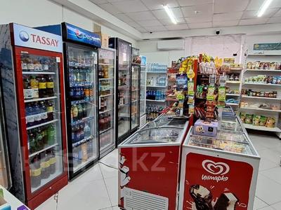 Свободное назначение, офисы, магазины и бутики, склады, салоны красоты, медцентры и аптеки, развлечения · 45 м² за 19.9 млн ₸ в Астане, Сарыарка р-н