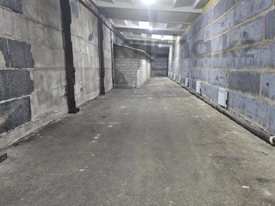 Склады · 280 м² за 450 000 ₸ в Караганде, Казыбек би р-н