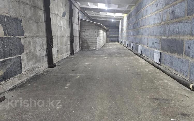 Склады · 280 м² за 450 000 ₸ в Караганде, Казыбек би р-н — фото 2
