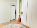 2-бөлмелі пәтер · 64 м² · 13/18 қабат, ул. Е-36 2/1, бағасы: 44.5 млн ₸ в Астане, Нура р-н — фото 5