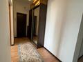 2-комнатная квартира, 48.5 м², 9/9 этаж, Сауран 20 за 25.5 млн 〒 в Астане, Есильский р-н — фото 9
