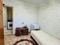 2-бөлмелі пәтер · 48 м² · 1/4 қабат, Аюченко 17 — школа 47, бағасы: 15.7 млн ₸ в Семее — фото 6