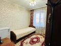 2-бөлмелі пәтер · 48 м² · 1/4 қабат, Аюченко 17 — школа 47, бағасы: 15.7 млн ₸ в Семее — фото 4