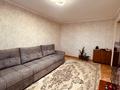 2-бөлмелі пәтер · 48 м² · 1/4 қабат, Аюченко 17 — школа 47, бағасы: 15.7 млн ₸ в Семее — фото 2