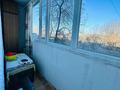 2-бөлмелі пәтер · 48 м² · 1/4 қабат, Аюченко 17 — школа 47, бағасы: 15.7 млн ₸ в Семее — фото 15