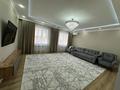 3-комнатная квартира · 104 м² · 3/5 этаж, мкр. Алтын орда, Саздинское лестничество 228 Г за 42 млн ₸ в Актобе — фото 3