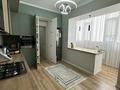 3-комнатная квартира · 104 м² · 3/5 этаж, мкр. Алтын орда, Саздинское лестничество 228 Г за 42 млн ₸ в Актобе — фото 5