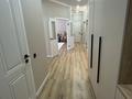 3-комнатная квартира · 104 м² · 3/5 этаж, мкр. Алтын орда, Саздинское лестничество 228 Г за 42 млн ₸ в Актобе — фото 6
