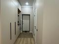 3-комнатная квартира · 104 м² · 3/5 этаж, мкр. Алтын орда, Саздинское лестничество 228 Г за 42 млн ₸ в Актобе — фото 7