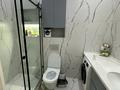 3-комнатная квартира · 104 м² · 3/5 этаж, мкр. Алтын орда, Саздинское лестничество 228 Г за 42 млн ₸ в Актобе — фото 8