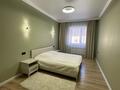 3-комнатная квартира · 104 м² · 3/5 этаж, мкр. Алтын орда, Саздинское лестничество 228 Г за 42 млн ₸ в Актобе
