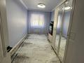 3-комнатная квартира · 104 м² · 3/5 этаж, мкр. Алтын орда, Саздинское лестничество 228 Г за 42 млн ₸ в Актобе — фото 2