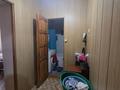 3-бөлмелі пәтер · 67 м² · 4/5 қабат, Алатау ш/а., 8 мкр, бағасы: 18 млн ₸ в Таразе, мкр Алатау — фото 11
