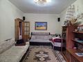 3-бөлмелі пәтер · 67 м² · 4/5 қабат, Алатау ш/а., 8 мкр, бағасы: 18 млн ₸ в Таразе, мкр Алатау — фото 3
