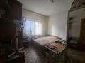 3-бөлмелі пәтер · 67 м² · 4/5 қабат, Алатау ш/а., 8 мкр, бағасы: 18 млн ₸ в Таразе, мкр Алатау — фото 5