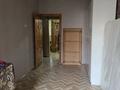 3-бөлмелі пәтер · 67 м² · 4/5 қабат, Алатау ш/а., 8 мкр, бағасы: 18 млн ₸ в Таразе, мкр Алатау — фото 7