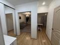 1-комнатная квартира · 38 м² · 6/9 этаж, Максут Нарикбаев 9 за 250 000 ₸ в Астане, Нура р-н — фото 7