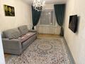 1-комнатная квартира · 38 м² · 6/9 этаж, Максут Нарикбаев 9 за 250 000 ₸ в Астане, Нура р-н