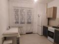 1-комнатная квартира · 40.1 м² · 6/9 этаж, Самал 92 за 120 000 ₸ в Уральске