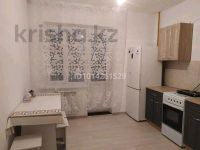 1-комнатная квартира · 40.1 м² · 6/9 этаж, Самал 92 за 120 000 ₸ в Уральске