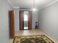 1-комнатная квартира · 40.1 м² · 6/9 этаж, Самал 92 за 120 000 ₸ в Уральске — фото 2