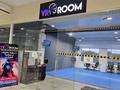 Комната виртуальной реальности · 50 м², бағасы: 4 млн ₸ в Аксу