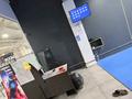 Комната виртуальной реальности · 50 м², бағасы: 4 млн ₸ в Аксу — фото 8