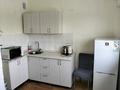 2-комнатная квартира · 38 м² · 5/6 этаж, Алматы Бишкек 7093 — Рядом с Алтын Орды за 140 000 ₸ в Наурызбайский р-н