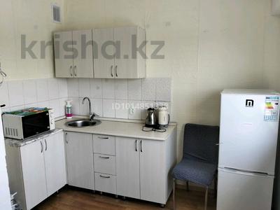 2-комнатная квартира · 38 м² · 5/6 этаж, Алматы Бишкек 7093 — Рядом с Алтын Орды за 140 000 ₸ в Наурызбайский р-н