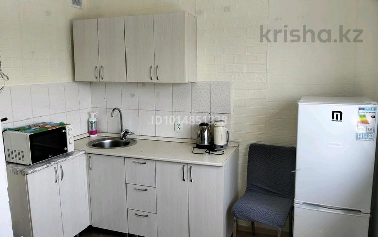 2-комнатная квартира · 38 м² · 5/6 этаж, Алматы Бишкек 7093 — Рядом с Алтын Орды за 140 000 ₸ в Наурызбайский р-н — фото 2