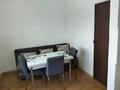 2-комнатная квартира · 38 м² · 5/6 этаж, Алматы Бишкек 7093 — Рядом с Алтын Орды за 140 000 ₸ в Наурызбайский р-н — фото 2