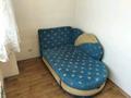2-комнатная квартира · 38 м² · 5/6 этаж, Алматы Бишкек 7093 — Рядом с Алтын Орды за 140 000 ₸ в Наурызбайский р-н — фото 4