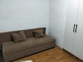 2-комнатная квартира · 38 м² · 5/6 этаж, Алматы Бишкек 7093 — Рядом с Алтын Орды за 140 000 ₸ в Наурызбайский р-н — фото 5