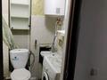 2-комнатная квартира · 38 м² · 5/6 этаж, Алматы Бишкек 7093 — Рядом с Алтын Орды за 140 000 ₸ в Наурызбайский р-н — фото 6