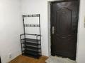 2-комнатная квартира · 38 м² · 5/6 этаж, Алматы Бишкек 7093 — Рядом с Алтын Орды за 140 000 ₸ в Наурызбайский р-н — фото 7