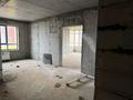 2-бөлмелі пәтер · 78.21 м² · 3 қабат, мкр Кайрат, Сыбызгы 100, бағасы: 45 млн ₸ в Алматы, Турксибский р-н — фото 2