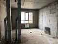 2-бөлмелі пәтер · 78.21 м² · 3 қабат, мкр Кайрат, Сыбызгы 100, бағасы: 45 млн ₸ в Алматы, Турксибский р-н — фото 4